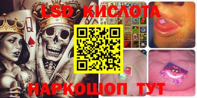 эйфоретик Краснодар